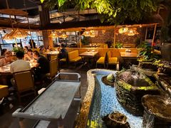 -老号尤兔头(幸福店)