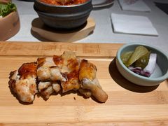 -哈根达斯(城西银泰店)