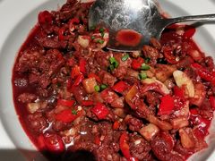 -蓉城小馆(科兴店)