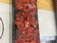 -田村·酸汤鲜牦牛肉火锅(布达拉宫广场店)