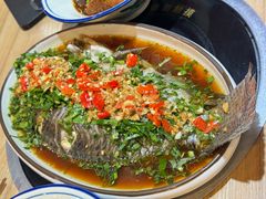 -妈妈的味道·腾冲特色菜(和顺古镇店)
