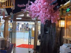 -九田家黑牛烤肉料理(溧阳吾悦店)