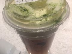 -喜茶(深圳东门1234店)