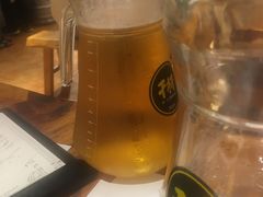 -木屋烧烤(西南角店)