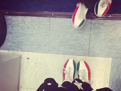 -广州保龄球馆(广州天河体育中心店)