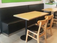 -老乡鸡(上派人民东路店)
