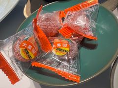 -潮堂 · 潮州菜(国贸商城店)