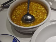 -兰湘子·湘菜小炒(崂山丽达店)