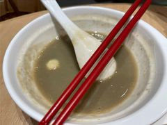 -喜家德虾仁水饺(浦东山姆店)