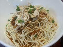 -红辣椒·川菜·火锅(大洋中心店)