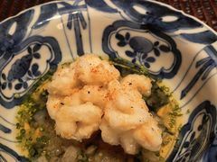 -晴空·日本料理(万象城店)