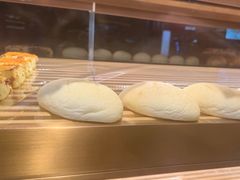 -FANEN法念·烘焙·甜点(万象城店)