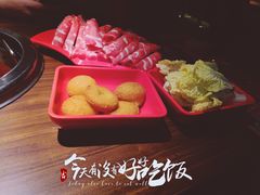 -季季红火锅(动壹店)