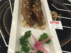 -蛙蛙叫干锅年代(簋街总店)