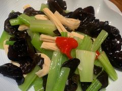 -蔡家酒楼(一德街店)