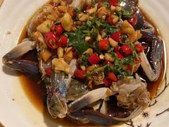 -合记汕头牛肉店(嘉禾路店)