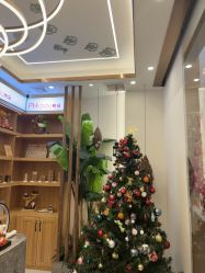 -芳朵美容养生SPA