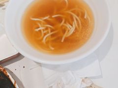 -大鸭梨烤鸭(房山店)