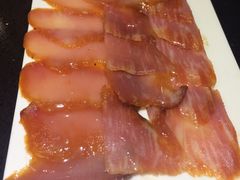 -朕之味(龙湖·西城天街店)