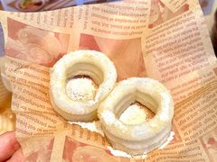 -徐大川剁椒猪脚饭(大浪店)