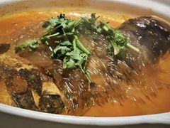 -小菜园新徽菜(南通永旺店)