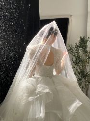 -爱城婚纱摄影·品质严选店