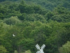 -艾山风景名胜区