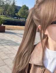 -慕名造型