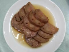 -状元楼(金溪路店)