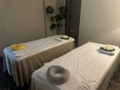 -象泰SPA·泰式按摩·足疗(卓悦中心店)