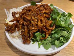 -榆林镇筋饼(知春路店)