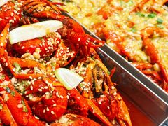 -小董哥烤串·爆汁大油边(故宫店)