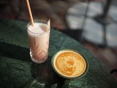 -the rug 飞毯 (朝阳公园店)