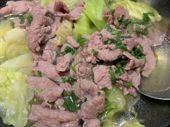 -全牛匠·乐山跷脚牛肉(西北旺万象汇店)