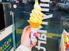 -全家便利店(虹井路店)