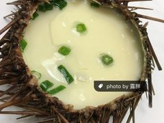 -渔民新村(番禺总店)