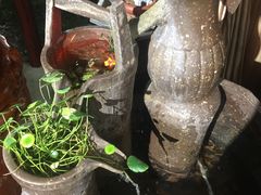 -东湖食堂·湖景餐厅•会议