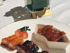 -炳胜公馆(珠江新城店)