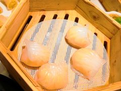 特色虾饺皇-避风塘·老港味餐厅(虹口龙之梦店)
