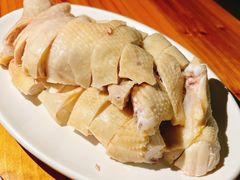 -甜甜屋(解放中路店)