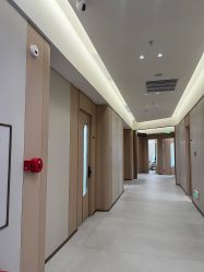 -佛山曙光金子医学美容医院