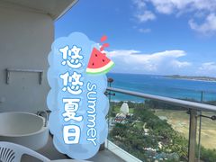 -三亚亚龙湾红树林度假酒店