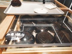 -原麦世家(府琛大厦店)