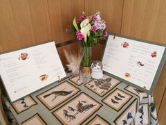 -蝶舍·MAISON PAPILLON