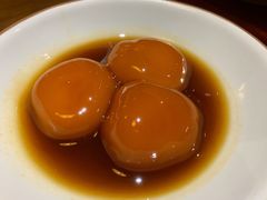 -火宫殿·湘菜小吃·商务宴请·生日聚会(东塘店)