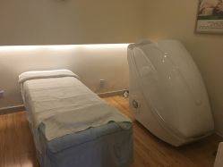 -诗媛嘉美健康管理中心(金桥店)