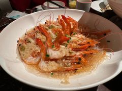 -新白鹿餐厅(西湖银泰店)