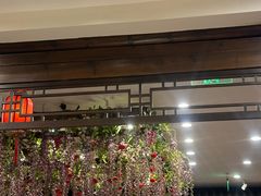 -鸭匠食府·挂炉烤鸭·新京菜(阜成路店)