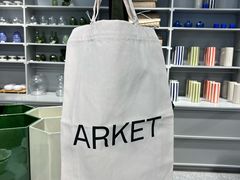 -ARKET CAFÉ(三里屯太古里店)