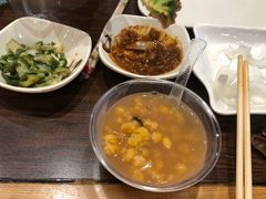 -金刚山烧烤(红旗大街店)